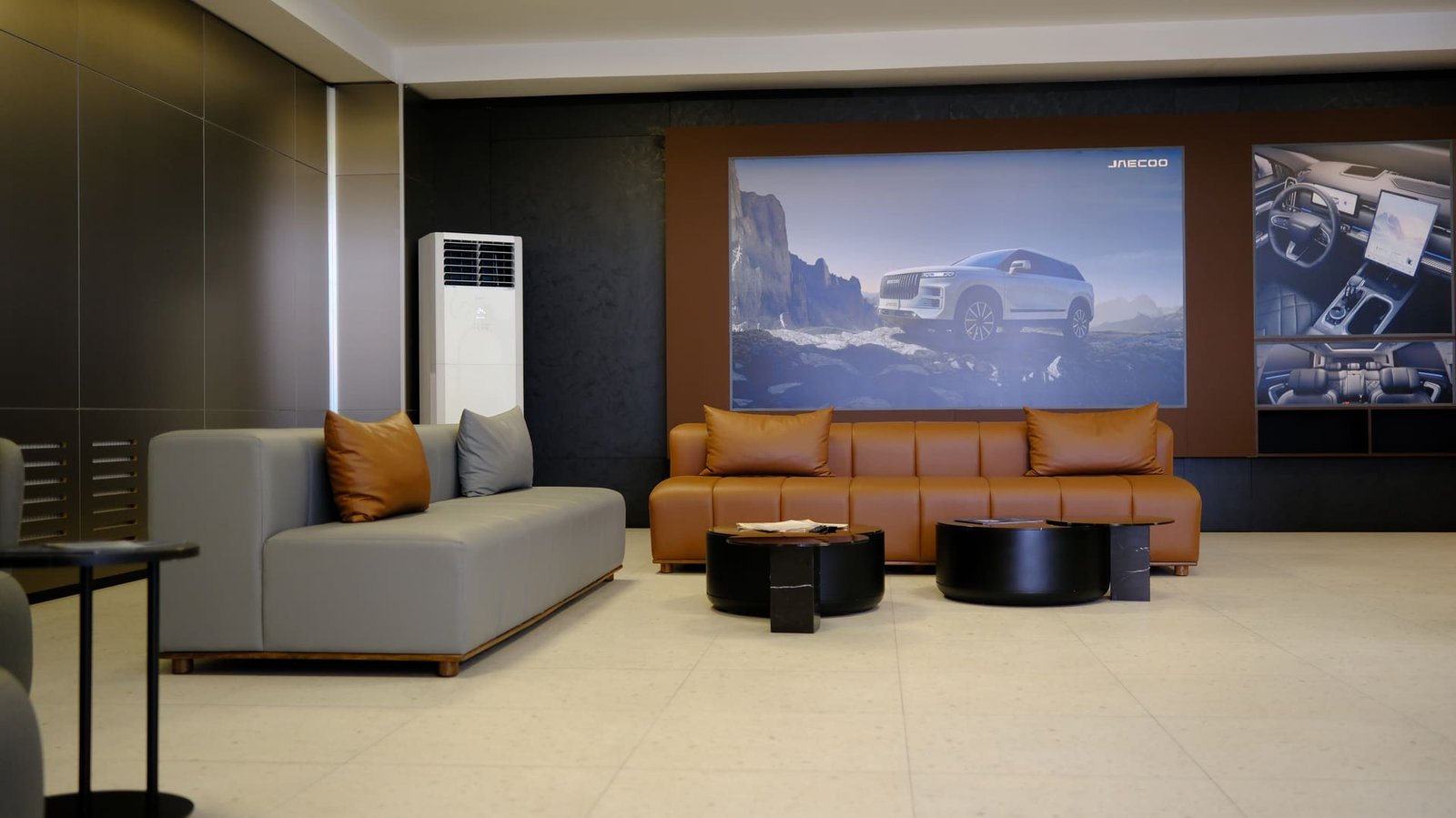 Omoda & Jaecoo galeri 9