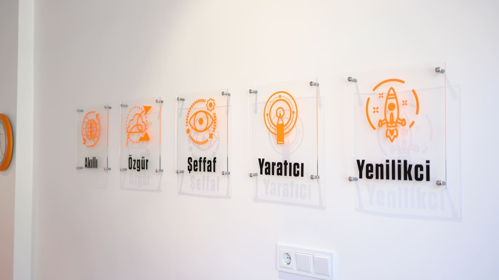 Garenta galeri 2