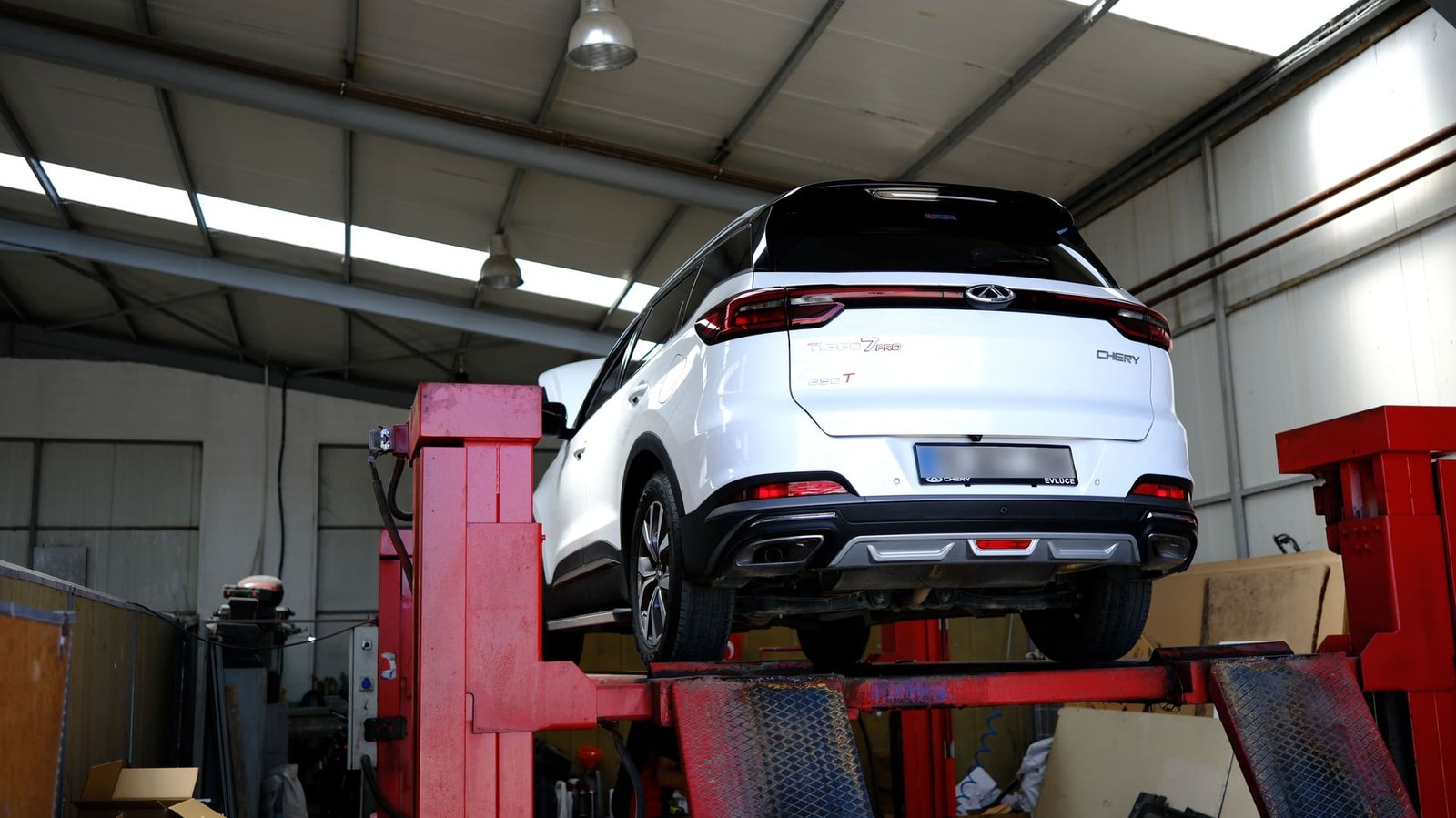 RS Servis galeri 7