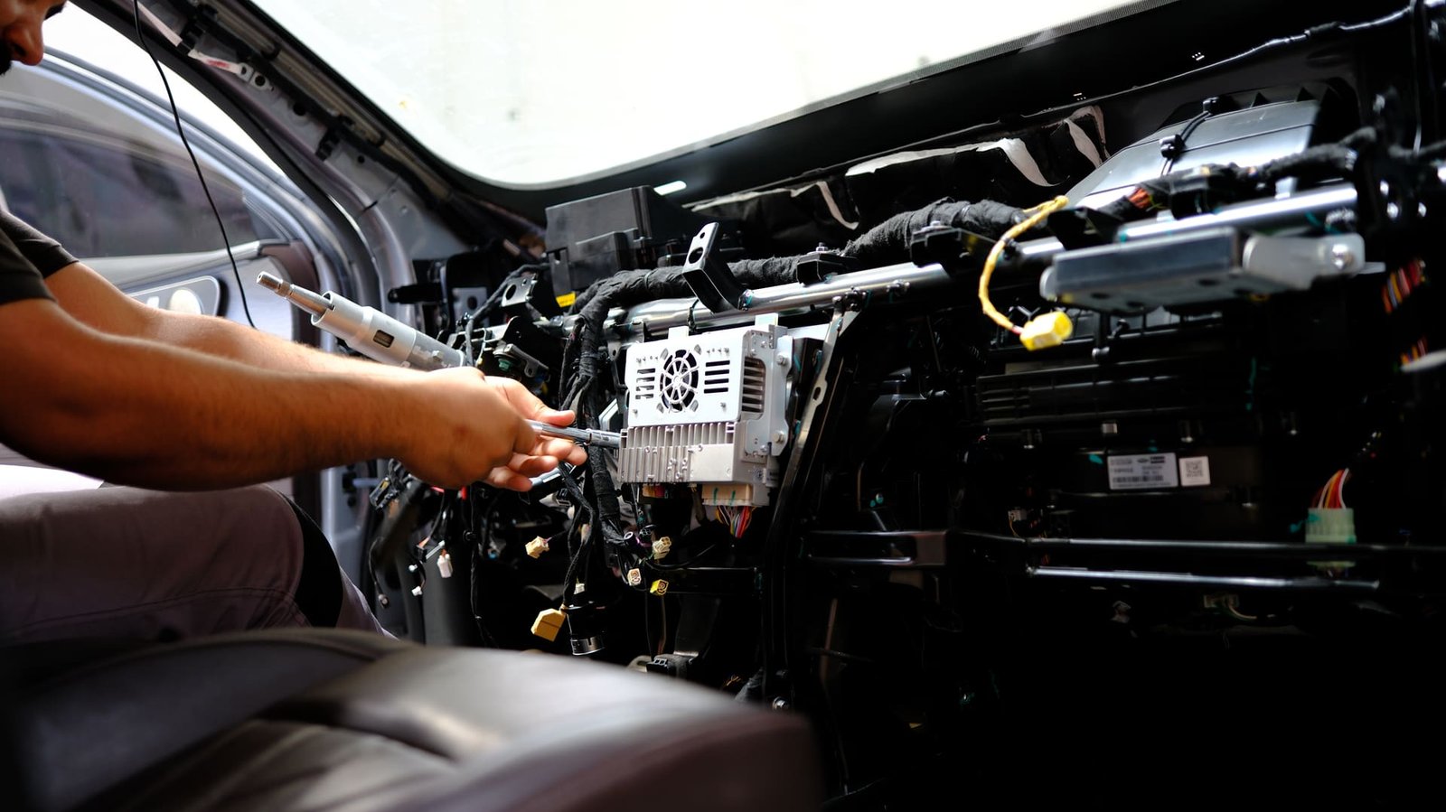 RS Servis galeri 9